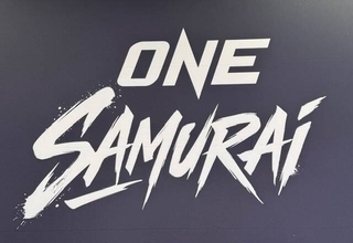 格闘技イベント「ＯＮＥ　ＳＡＭＵＲＡＩ　３」、５選手が「計量失敗」…大会直前に緊急発表…契約体重「変更」で試合は実現…９・１２横浜ＢＵＮＴＡＩ
