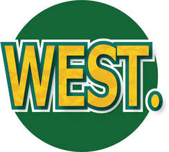 ＡＢＣテレビの「ＷＥＳＴ．」冠番組継続へ　藤井流星＆小瀧望脱退でも「引き続き続けていけたら」