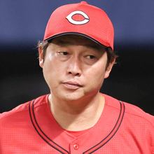 高木豊氏、広島・新井監督来季続投に「新井自身を取り戻して」「うみを出すのは球団の仕事。立てるなら球団がそうしてあげなきゃ」