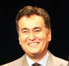 注目度上昇中の「気象予報士」試験とは？平均合格率「５・５％」の超難関…Ｓｎｏｗ　Ｍａｎ・阿部亮平らが天気コーナーで活躍