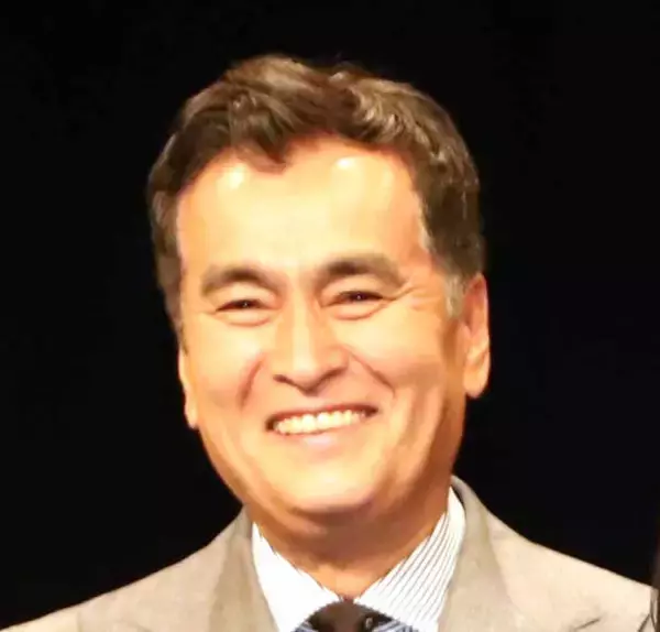 注目度上昇中の「気象予報士」試験とは？平均合格率「５・５％」の超難関…Ｓｎｏｗ　Ｍａｎ・阿部亮平らが天気コーナーで活躍