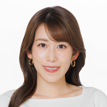 中川安奈アナ、元ＮＨＫの先輩アナに“直球質問”「この場をお借りして聞きたいんですけど…」返ってきた答えは？