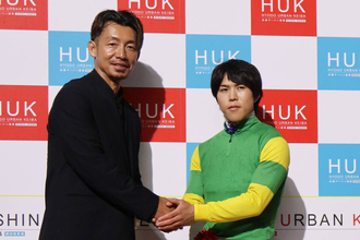 【阪神アーバン競馬】兵庫ゴールドＣの売得金は３億１０７２万３２００円超で前年比１５３．９％　ミスズグランドオーが逃げ切りＶ