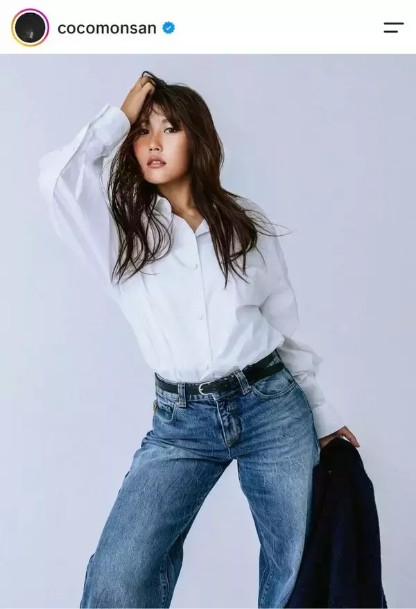 別人みたい！五輪で日本中を沸かせたスノボ美女「おぉぉぉぉぉー」「イケてる」「カッコええ」雰囲気ガラリの村瀬心椛
