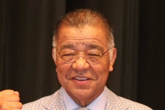 掛布雅之氏、日本一逃した阪神に“喝”　藤川監督の投手起用に「第２戦は才木が投げてくると思ったんですが」…「サンモニ」出演