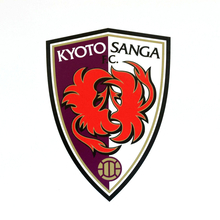 京都―神戸戦のスタメン発表　勝利した方が、広島の結果次第で３位フィニッシュの可能性