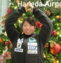 【モーグル】世界選手権銀メダル・冨高日向子は８位　決勝２回目には進めず…Ｗ杯開幕戦