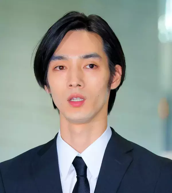 清水尋也被告、大麻使用はストレス緩和が目的「先のことを考えると、プレッシャーを感じることが多かった」