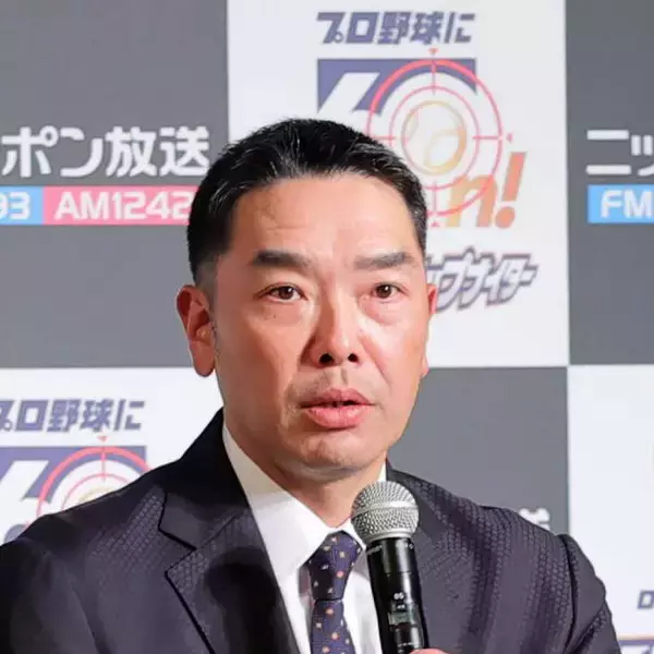 巨人・阿部監督　捕手陣へ「存在感出して」来季も岸田＆甲斐らハイレベルな争い
