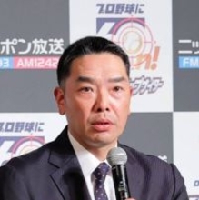 巨人・阿部監督　捕手陣へ「存在感出して」来季も岸田＆甲斐らハイレベルな争い