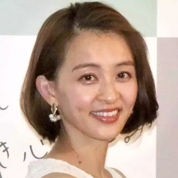 田中理恵さん、長崎の「行くべき５２か所」選出に感慨「戦争ってこういうことなんだなとか心の学びっていうのがすごくあったので…」