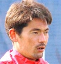 湘南ＧＫポープ・ウィリアムがベルギー２部ベールスホットに加入「自分を取り戻していく日々に今は充実感を」