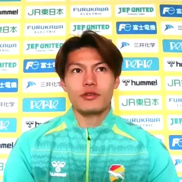 【見どころ＆予想スタメン】Ｊ１千葉が今季初ゴール、初勝利へ　鍵は「信念」…２２日アウェー水戸戦