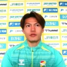 【見どころ＆予想スタメン】Ｊ１千葉が今季初ゴール、初勝利へ　鍵は「信念」…２２日アウェー水戸戦