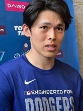 佐々木朗希「自分の試したい球を優先的に投げたかった」　今季初登板で２回途中３失点も…自ら球種選択で“新球”試投