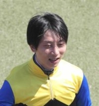 西村太一騎手が所属変更　美浦・加藤征弘厩舎から美浦・フリーへ