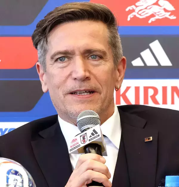 なでしこ、インドに衝撃の１１発爆勝　空前のゴールラッシュ…宮沢ひなた、植木理子がハットトリック