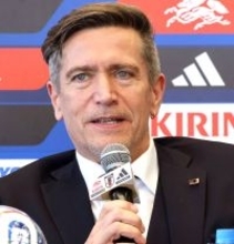 なでしこ、インドに衝撃の１１発爆勝　空前のゴールラッシュ…宮沢ひなた、植木理子がハットトリック