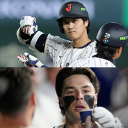 【ＷＢＣ】準々決勝展望　１５日１０時「お茶たて」侍ジャパン、４時「エスプレッソ」イタリアが登場　１４日は７時３０分韓国、９時米国　