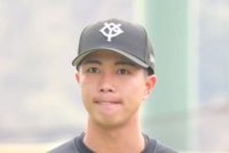 【セパ公示】巨人が山城京平、石川達也を抹消　オリックスは田嶋大樹を抹消