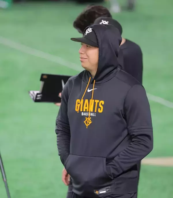 【セパ公示】（１１日）巨人がマタを登録、若林楽人を抹消　西武はラミレス、外崎修汰を抹消