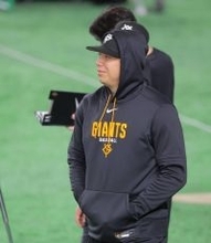 【セパ公示】（１１日）巨人がマタを登録、若林楽人を抹消　西武はラミレス、外崎修汰を抹消