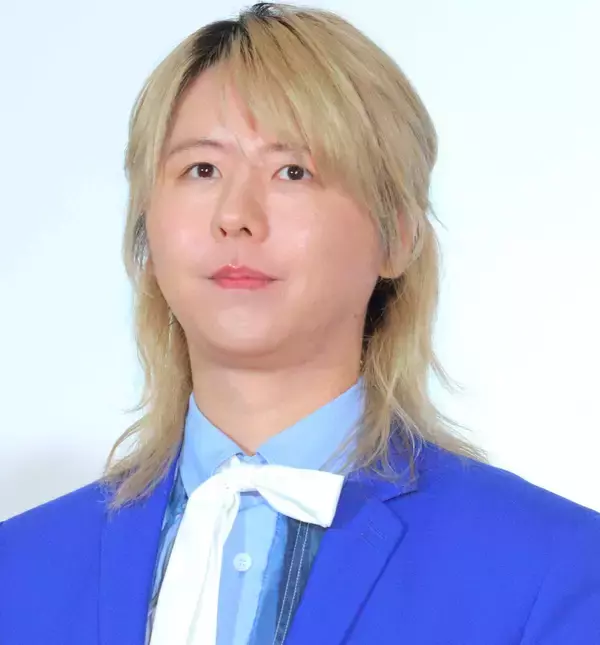 ミセス藤澤涼架「リブート」に関する新事実に仰天「えーっ」「嘘でしょ！？」「凄すぎますって」「大変だったね」