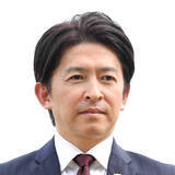 「【日本ダービー】「神様もいたずらなものやね」福永調教師は負傷したアスクエジンバラ主戦・岩田康誠騎手の回復願う「うちは待つしかない」」の画像1