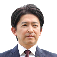 【日本ダービー】「神様もいたずらなものやね」福永調教師は負傷したアスクエジンバラ主戦・岩田康誠騎手の回復願う「うちは待つしかない」