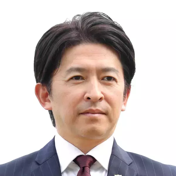 【日本ダービー】「神様もいたずらなものやね」福永調教師は負傷したアスクエジンバラ主戦・岩田康誠騎手の回復願う「うちは待つしかない」