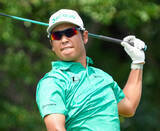 「【米男子ゴルフ】松山英樹は４３位　久常涼は５２位　ポストンがプレーオフ制し６億円超獲得」の画像1