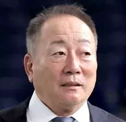 高木豊氏、本田圭佑の解説に「野球ではボロカス言われるよ」「え、どうなってんのって」サッカーとの違いを力説