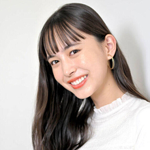井桁弘恵、Ｗ杯特番生放送に代表ユニで“弾丸出演”「昨日、帰ってきました～。もう、井桁、たまげました」