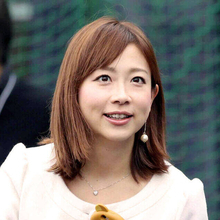 元フジテレビアナウンサーの松尾翠　女優業を本格化　ホリプロ内で移籍…名取裕子や高橋ひとみら擁する「ホリプロ・ブッキング・エージェンシー」