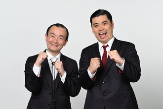 【ダブルインパクト】ななまがりらファーストステージで敗退…滝音ら５組ファイナル進出決定