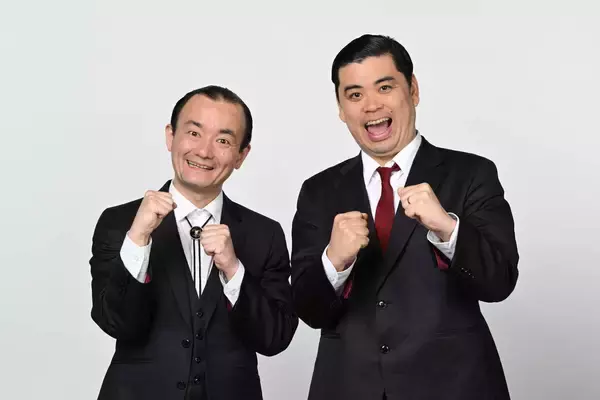 【ダブルインパクト】ななまがりらファーストステージで敗退…滝音ら５組ファイナル進出決定