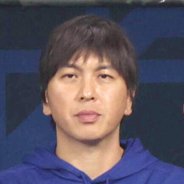 水原一平受刑者のドキュメンタリー番組全６話を公開へ　米ＥＳＰＮ…９０分の初インタビュー、捜査関係者の証言も