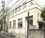 「小籔千豊　今年で主宰のコヤブソニック終了を発表「悔いはない」２００８年スタート」の画像1