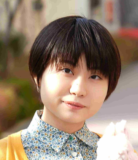 石本さくら女流二段が女流三段に昇格　スポーツ報知寄稿の自戦記で話題　趣味はロック鑑賞