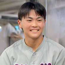 【高校野球】明大中野の１４５キロ右腕・関飛鷹「やり切った」８回に痛恨被弾も涙なし　今後は明大進学＆六大学で登板目指す…東東京