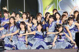 「乃木坂４６・菅原咲月、キャプテン就任後初の神宮公演で号泣「不安に押しつぶされそうでした」新体制初のツアーを完走　」の画像1