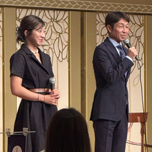 武豊騎手が熊本県内の避難所を訪問　かき氷振る舞う「役に立つことがあればという気持ちで」