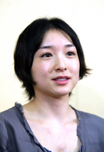 加護亜依「裏では...」過去に触れる衝撃発言に見取り図・盛山「あなたから発言してくれるの！？」