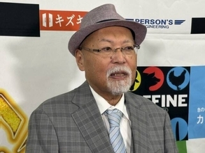 桜井麻衣、「マリーゴールド」退団…１０・２４両国でラストマッチ…ロッシー小川代表「Ｘ」で「理由」を説明