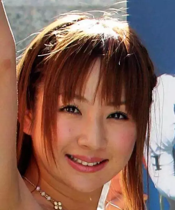 元アイドルレスラーがムキムキボディー化で別人に変ぼう！「無双しました！」ボディーメイク大会で優勝報告！…愛川ゆず季