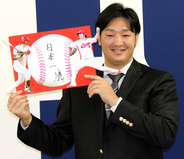 【広島】床田寛樹、再出発を誓う「また一から」３年連続チーム最多勝利も２ケタ届かず…３５００万円増