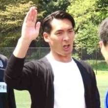 槙野智章氏、Ｊ２藤枝の監督就任へ　“お祭り男”が４年ぶりＪリーグに帰ってくる