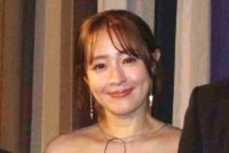 大沢あかね「韓国で眉アートとリップアート」施術後ショット公開「なんでもっと早くやらなかったんだぁ」