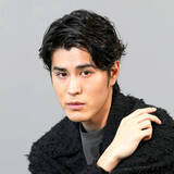 「寛一郎「ばけばけ」方言指導がまさかの有名人　ネット衝撃「マジ！？」「えぇ～！！！」「身バレ」「そりゃあ驚く」」の画像1