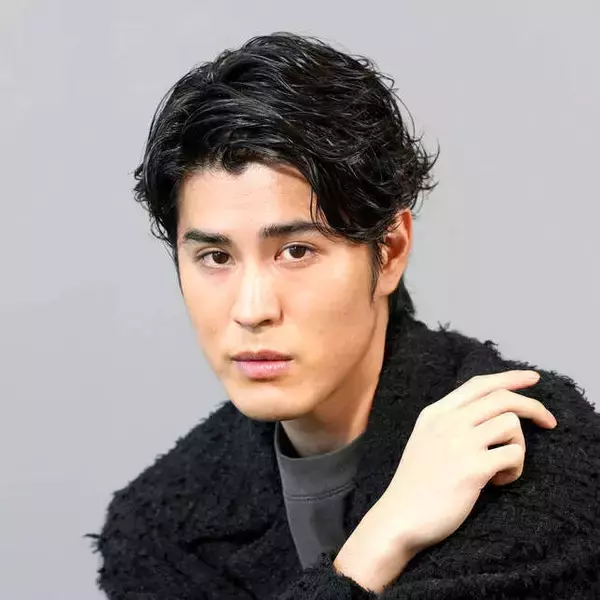 寛一郎「ばけばけ」方言指導がまさかの有名人　ネット衝撃「マジ！？」「えぇ～！！！」「身バレ」「そりゃあ驚く」